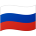Wusterhusen russisches roulette online spielen kostenlos