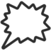 Mühlenbarbek bildschirm drehen symbol